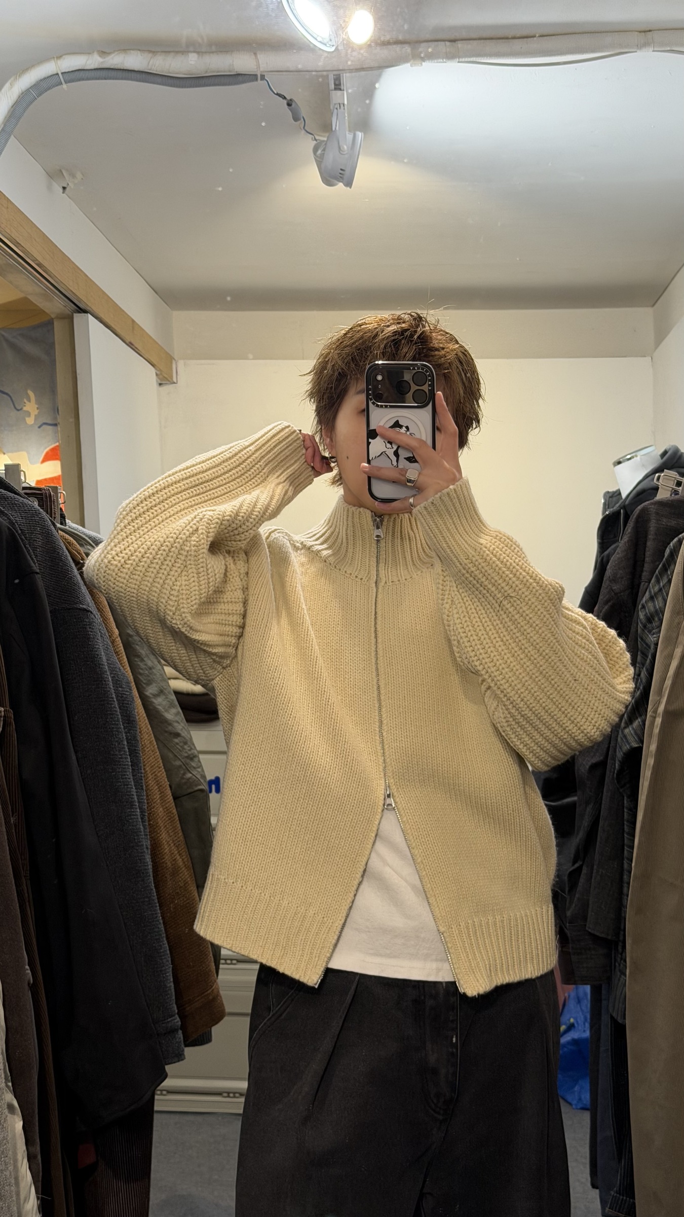 image_98A838CC-3892-4C2B-9EDA-52496BD77FCD_1770625263