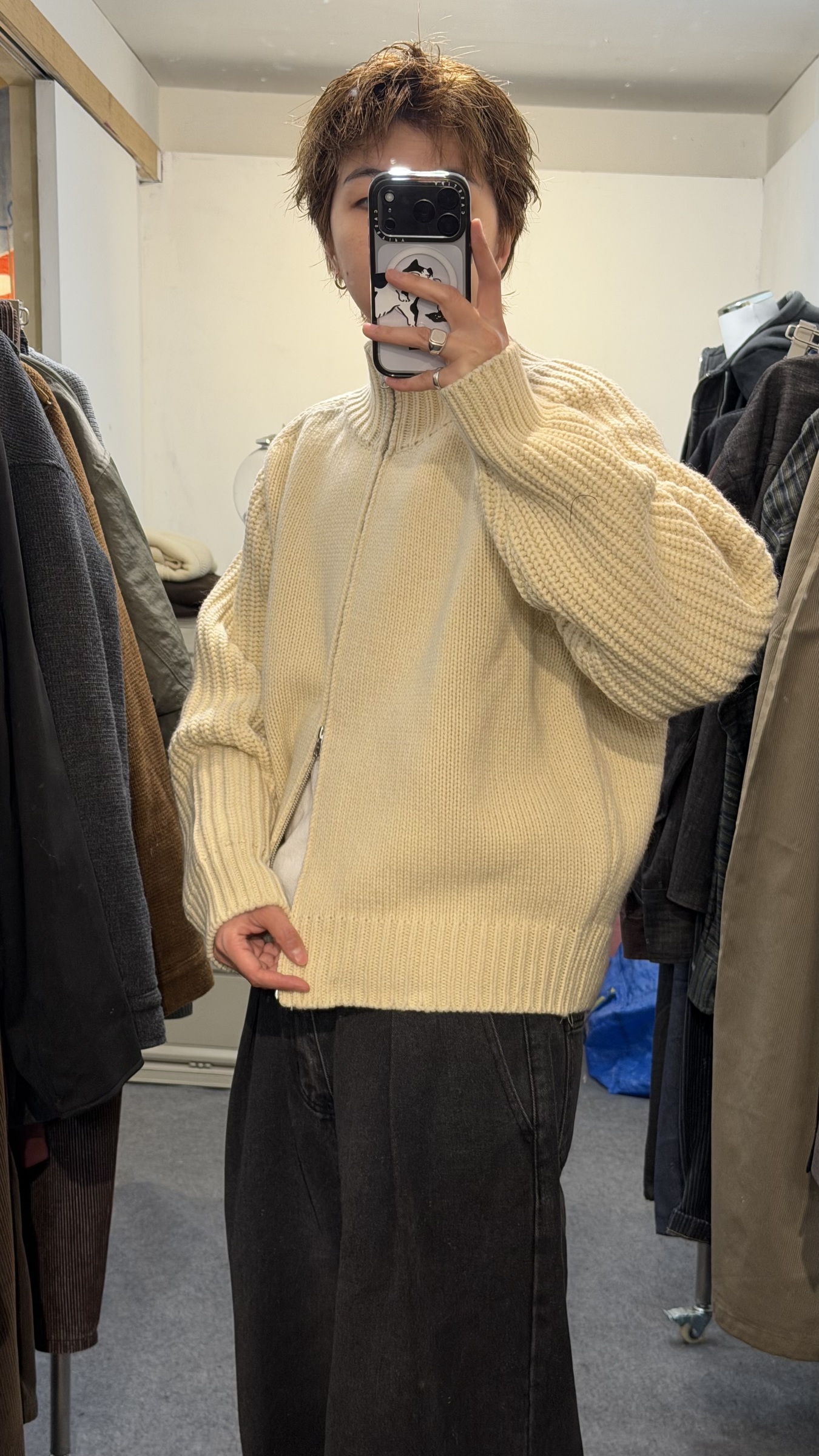 image_9EAC5069-66D6-41A0-8DF0-4D04EE612FCC_1770625263