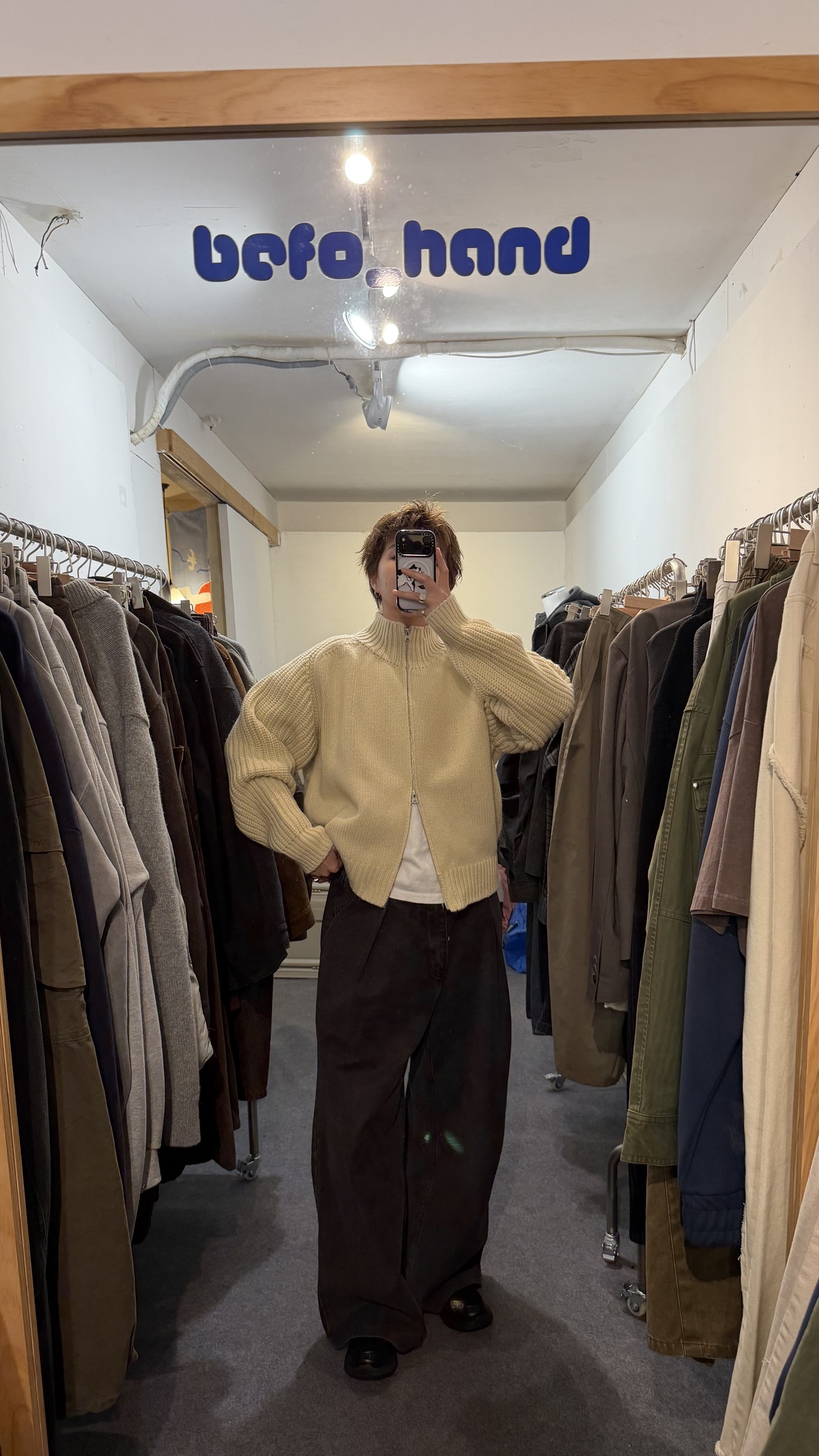 image_02BC79BE-FF60-4E7B-BBF3-4595FA80670A_1770625265