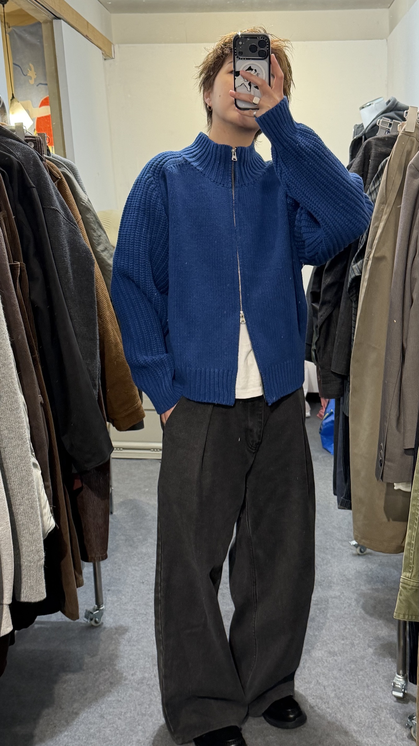 image_652F1B47-10D7-4EF1-B7E4-CDA64E35A631_1770625267