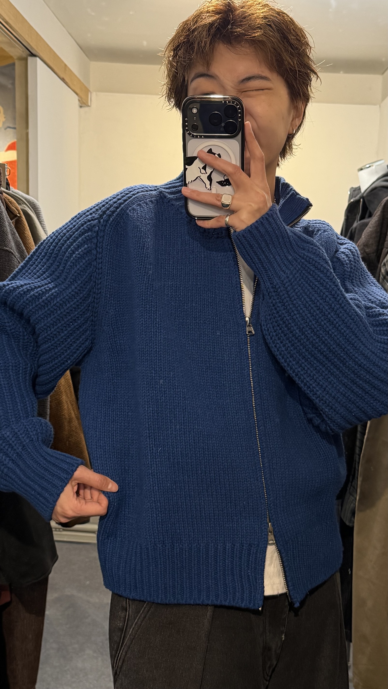 image_DB6A8629-3569-4787-A4DC-269D48BFB194_1770625268