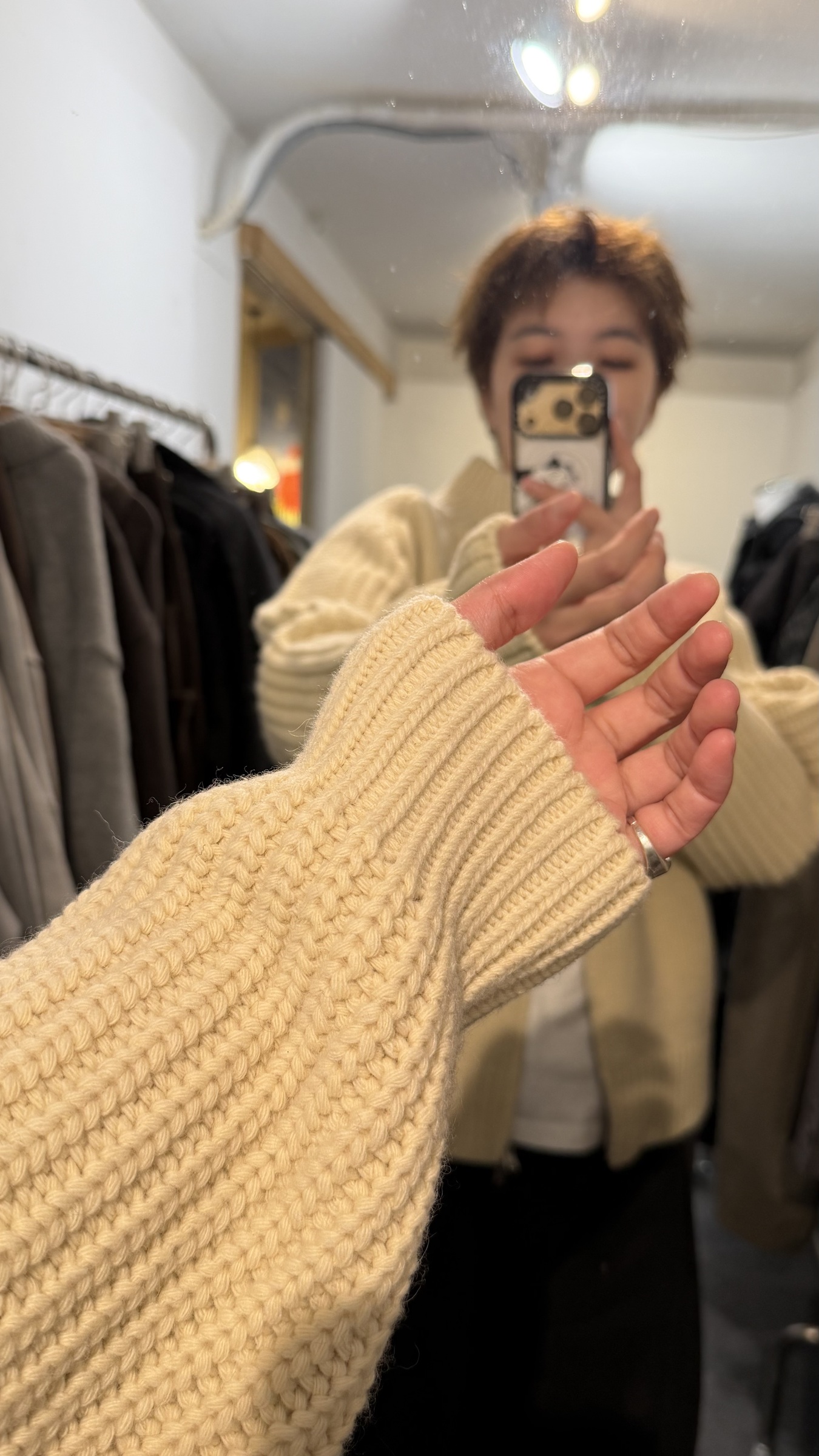 image_6B7C42C7-0C33-4084-9636-7FDA6D2AE704_1770625271