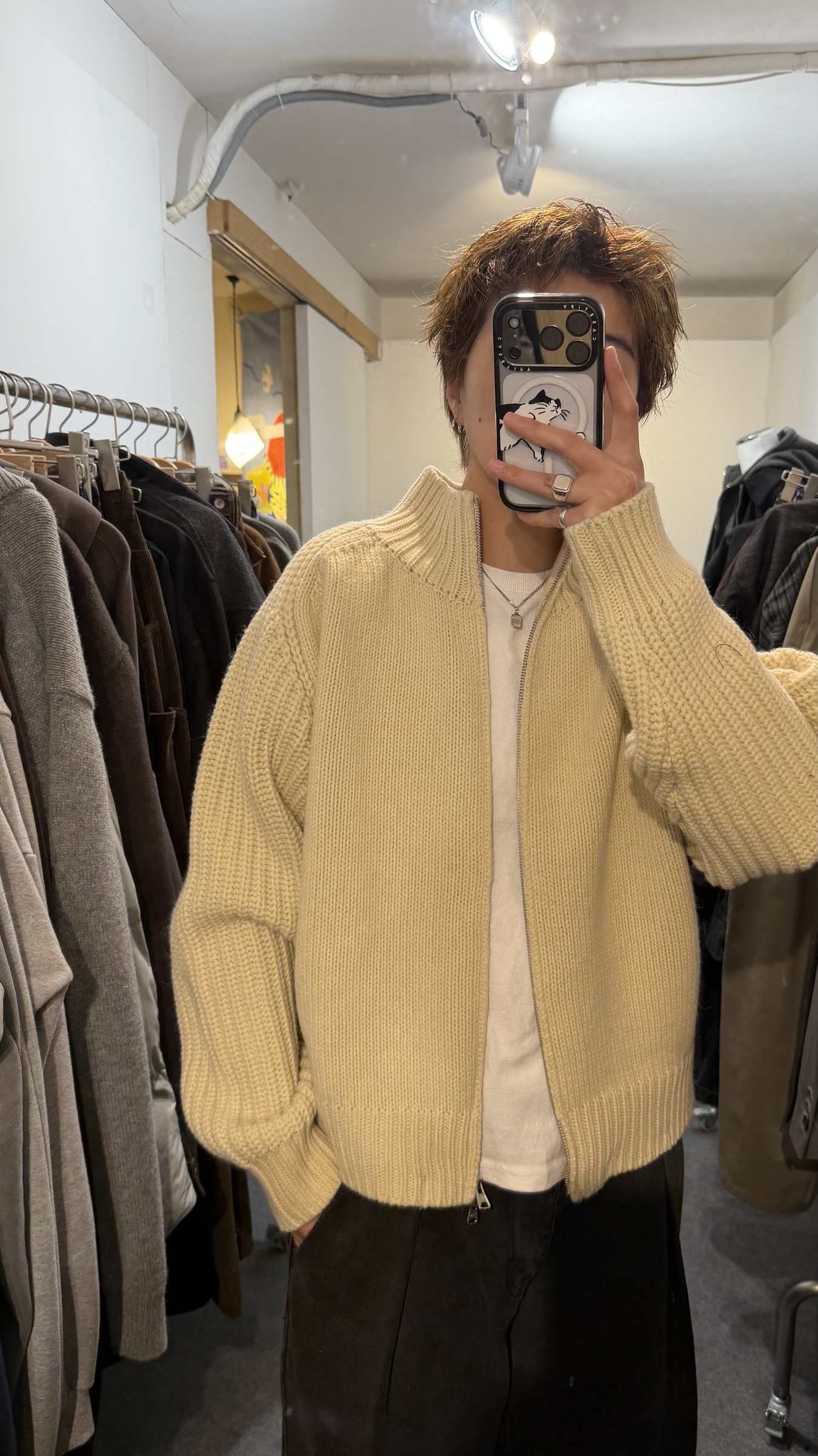 image_ED31BDD6-AF00-46BB-87A1-E9A0D946440D_1770625272