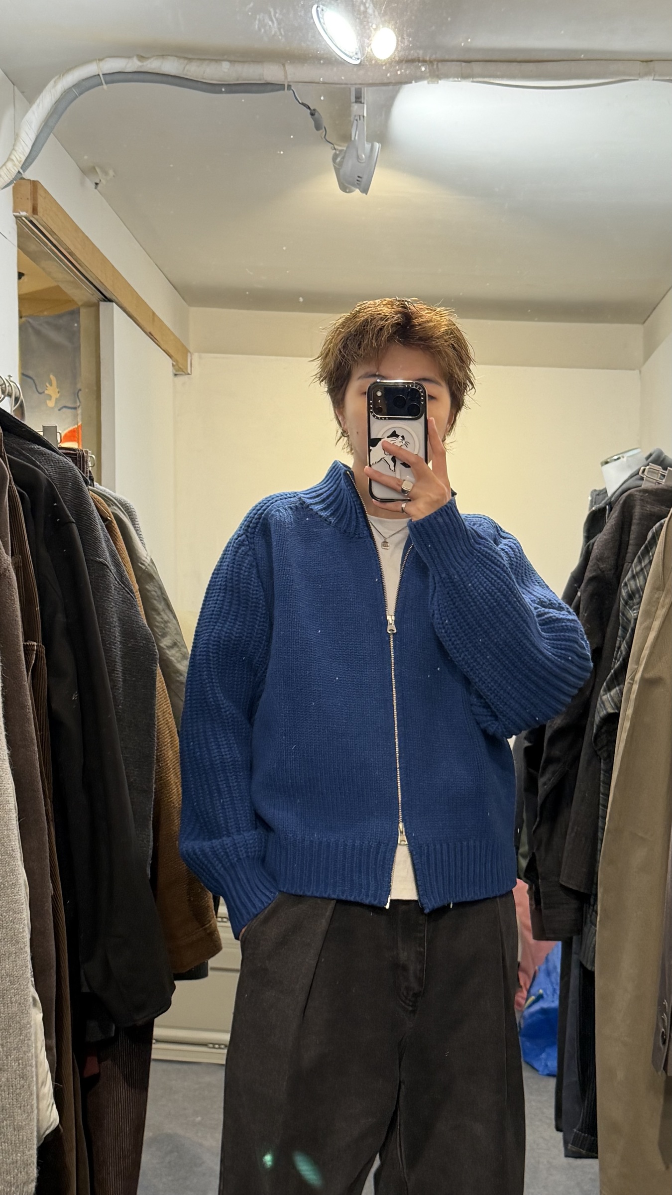 image_384F2EE6-8259-493F-B5B6-3463103F9527_1770625274