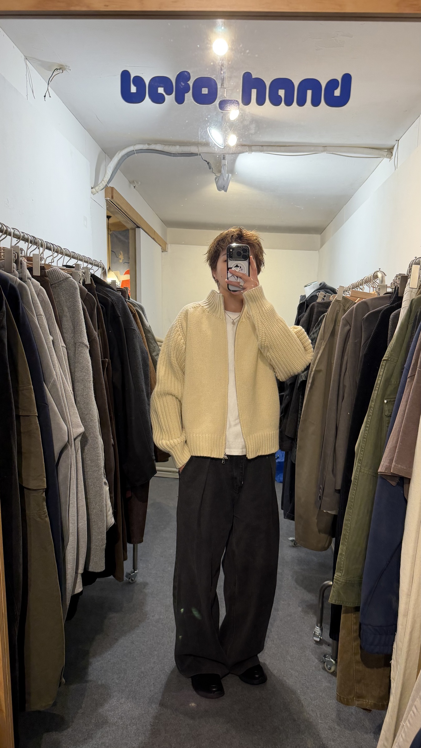 image_C1623811-3C46-428B-A7D4-050990031204_1770625276