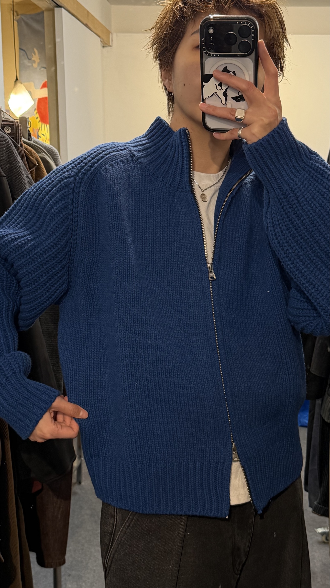 image_6C40D1AB-AB00-4305-93A1-C97E503DD5C8_1770625278