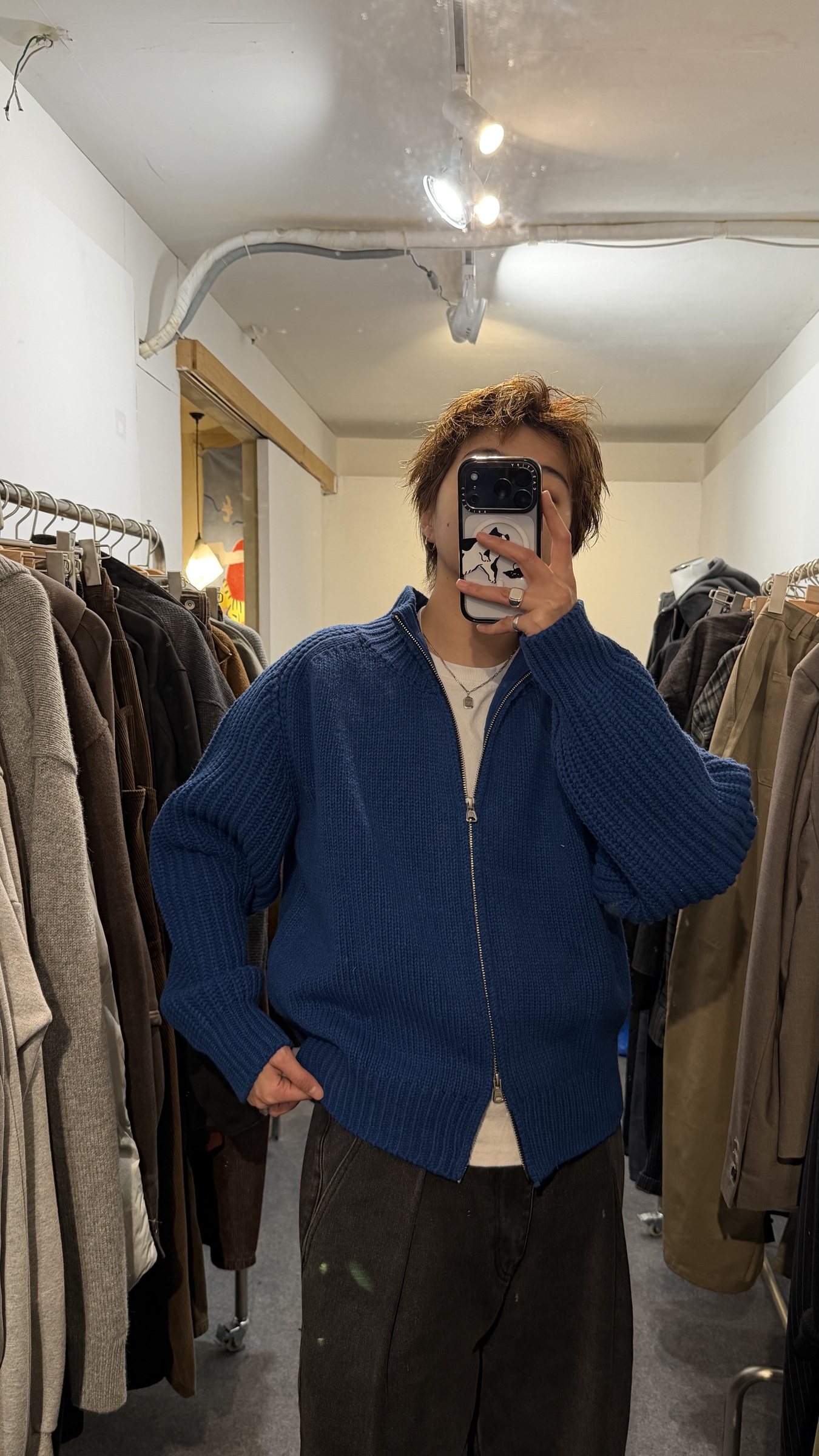 image_532782F2-F93C-4E76-8880-0D6FCF73A819_1770625281