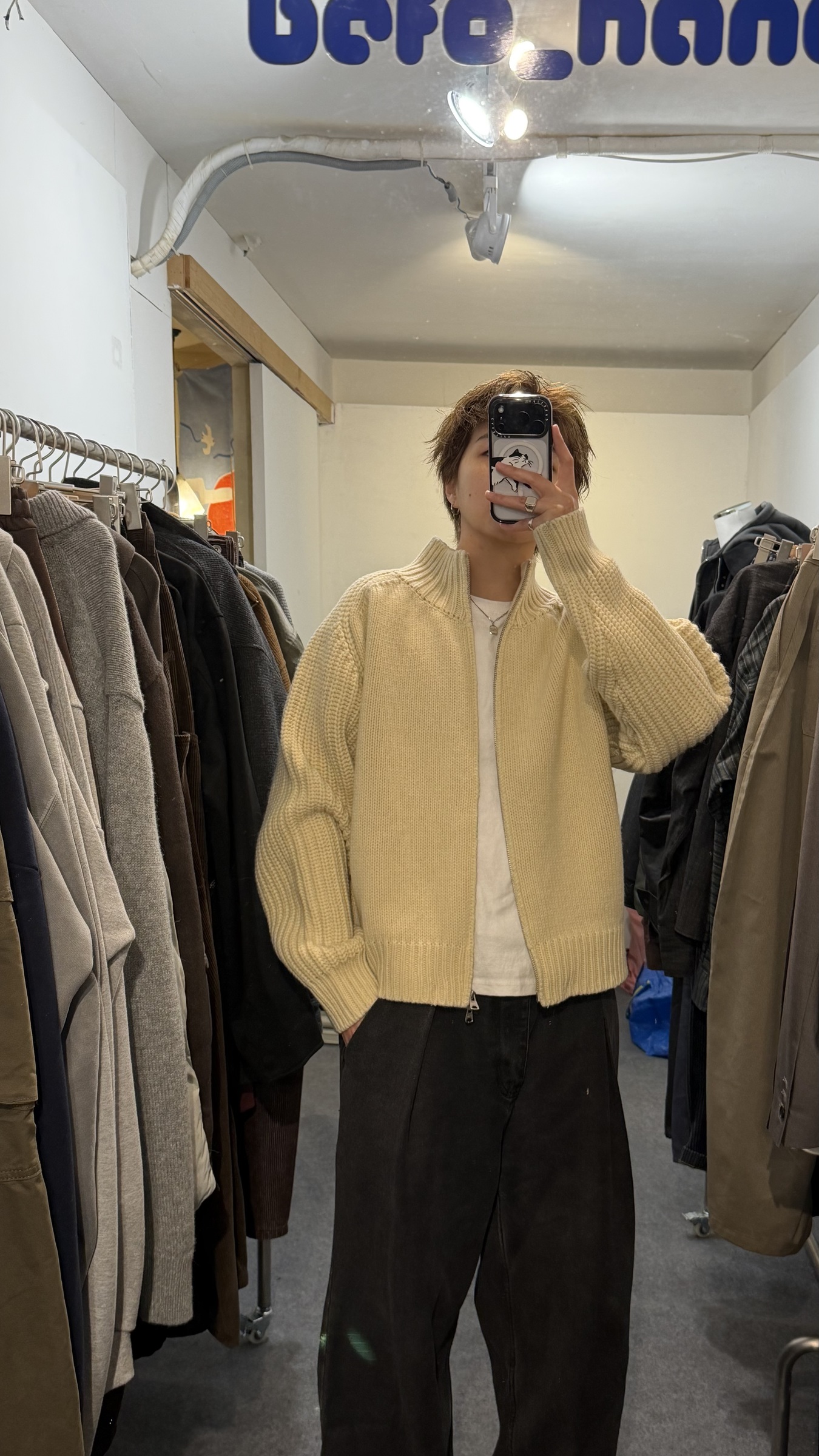 image_2E5BDA62-5DD4-46AB-A9FF-717BF2D039FB_1770625283