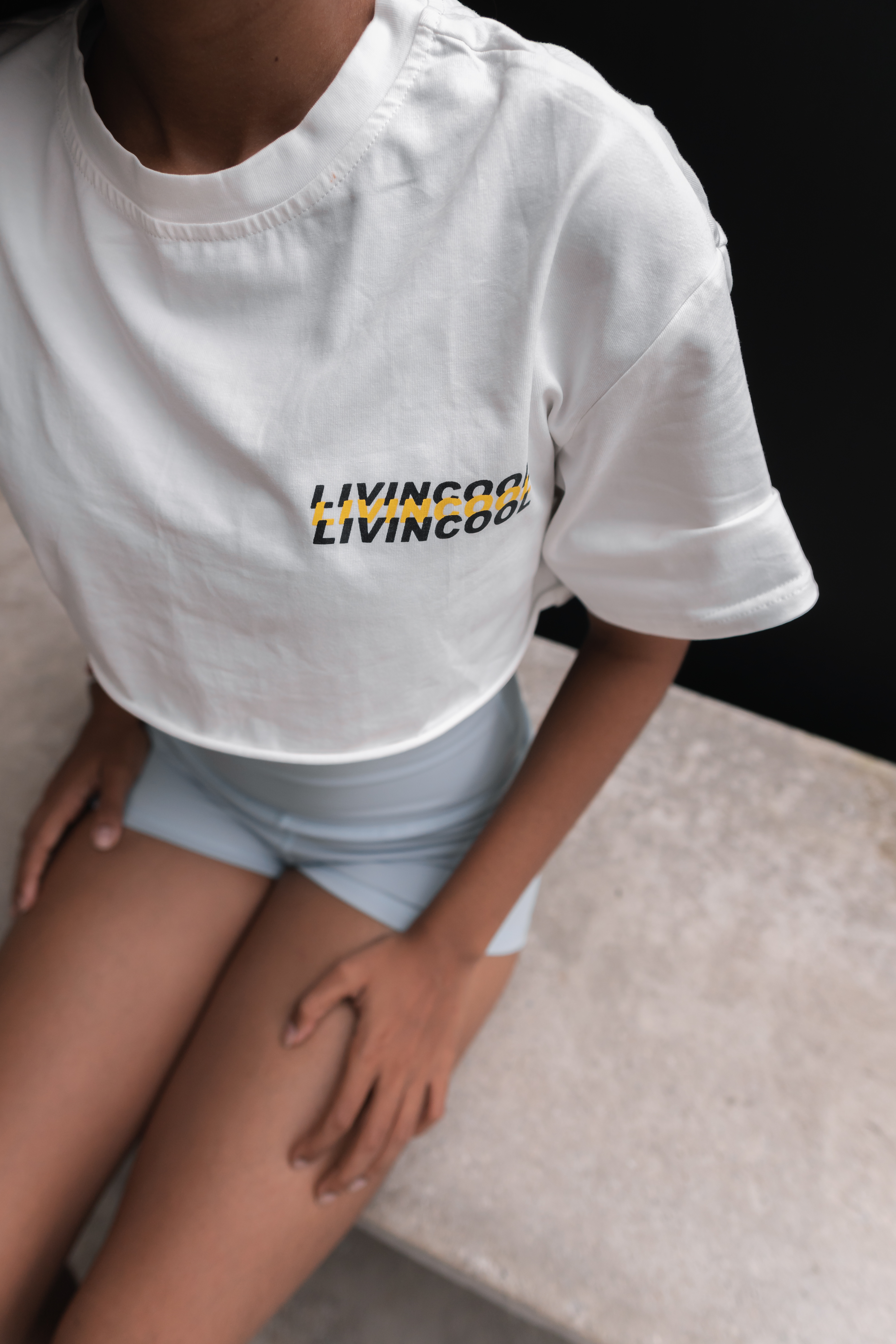 Fitnut |  - Fitnut Secret