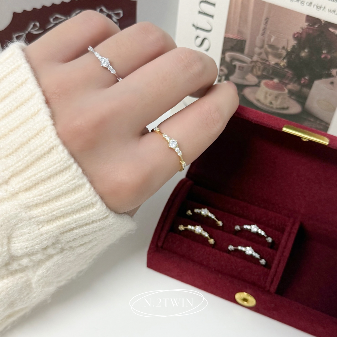 image_70EB125C-FCE5-4DB0-934E-85A9BCB7A1CE_1763565285