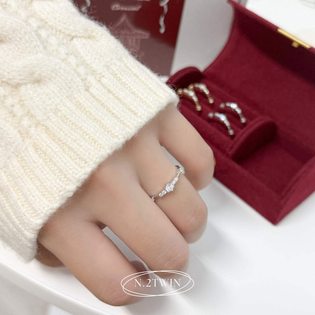 image_C0A4DF0F-C861-45F5-BEBA-5DC6058FA7D5_1763565285