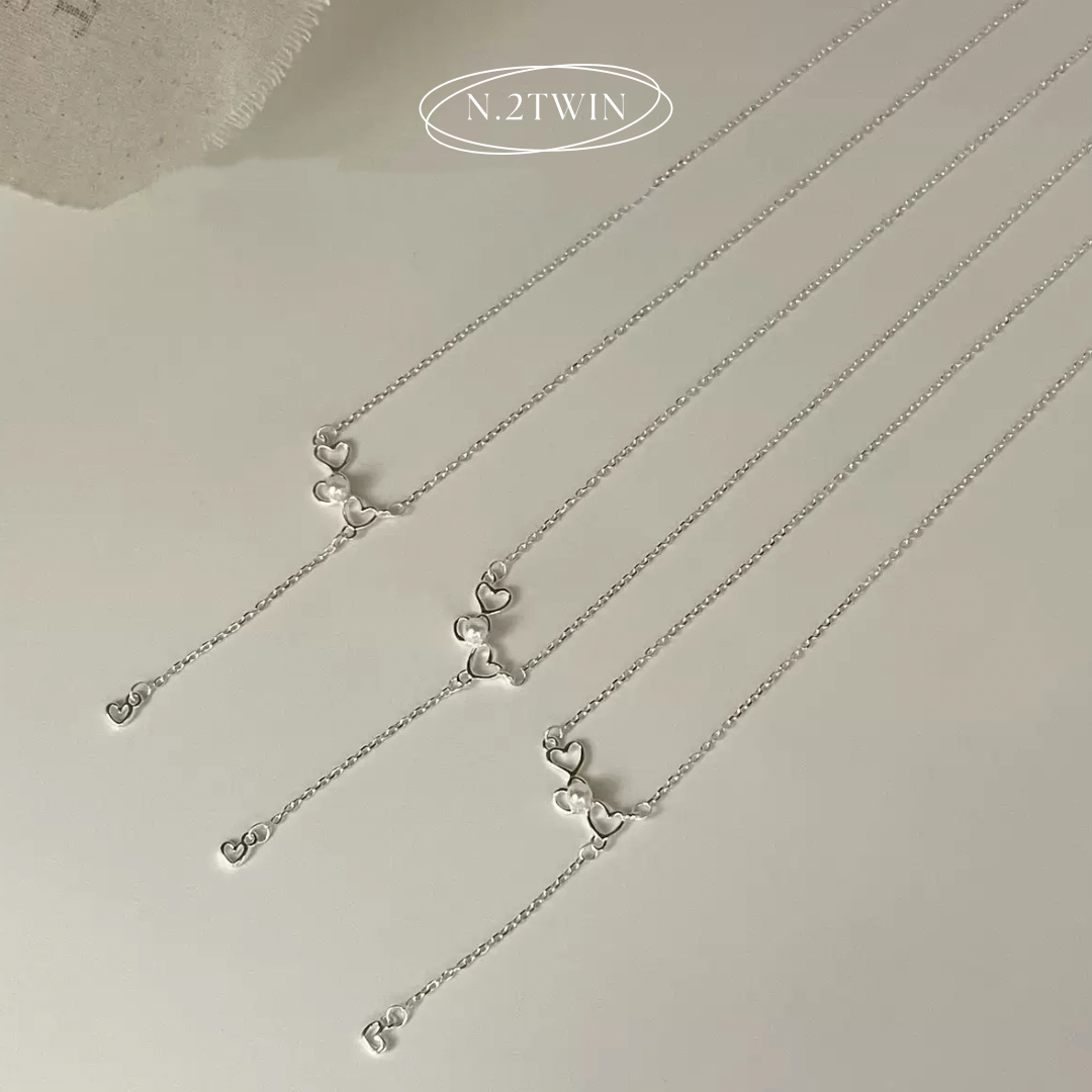 image_9809C42B-CCCA-4D28-AD6F-0B8D6FA6E404_1763716108