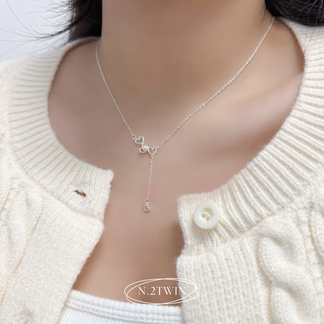 image_31814807-2030-4682-8BF4-2B72FA980F7D_1763565111