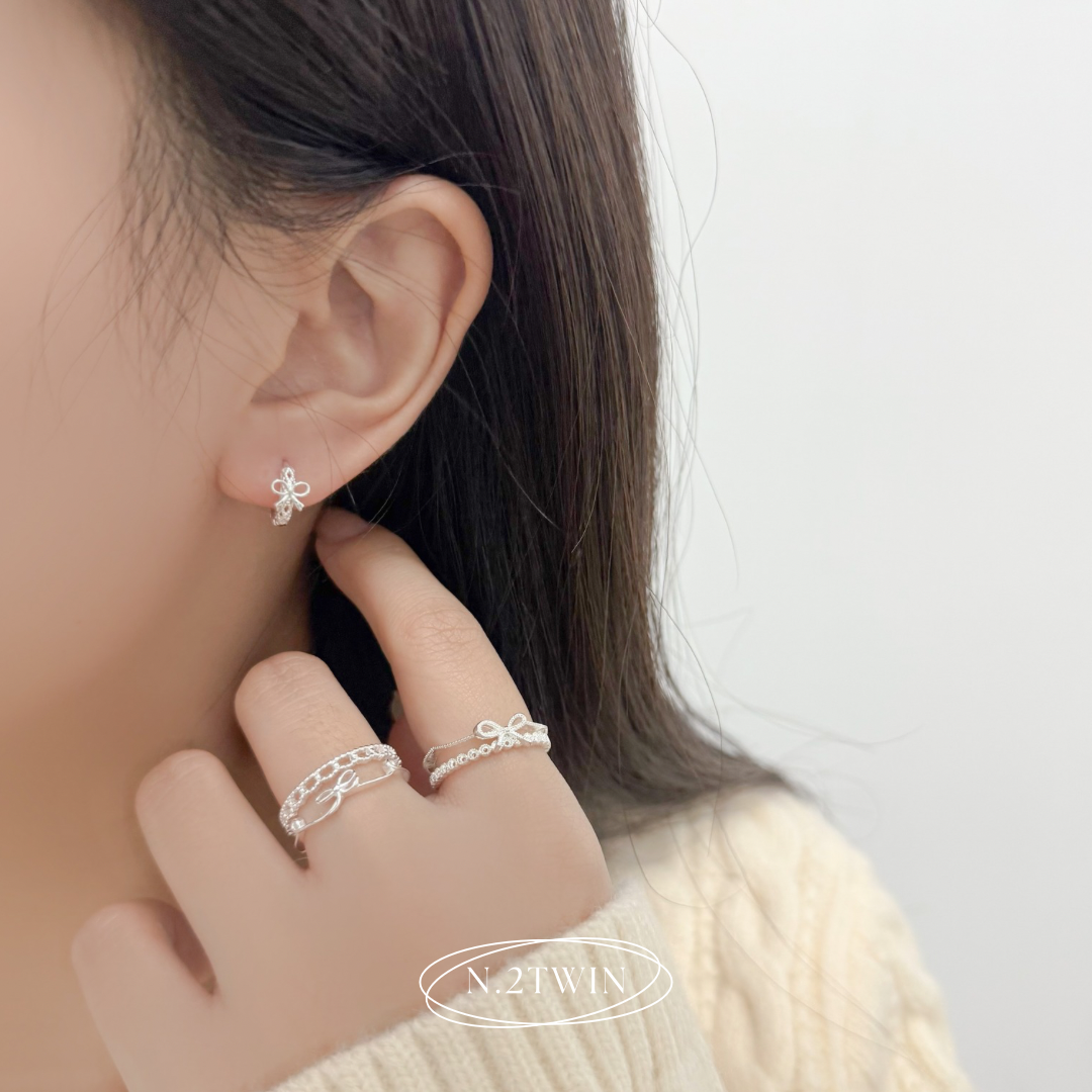 image_3814CAE9-DA91-4F84-8A0E-4A3EFE4BB40F_1763565045