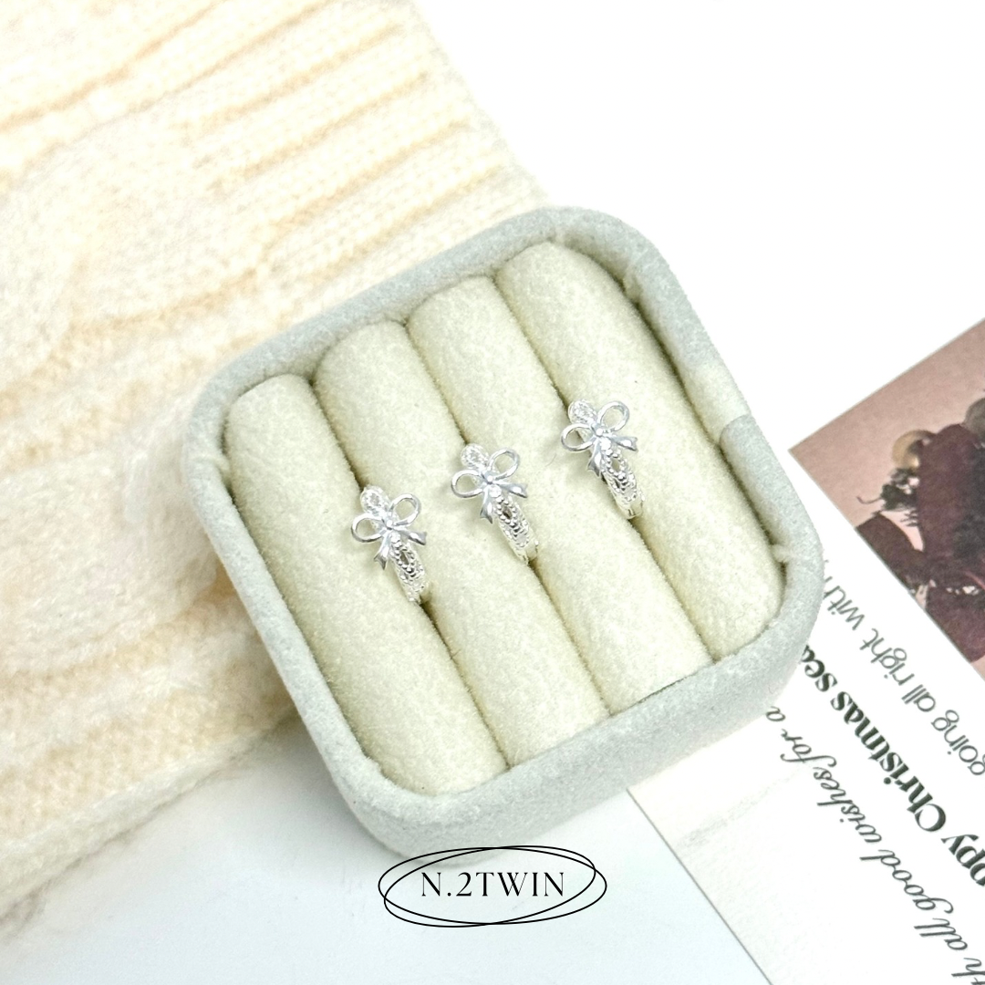 image_157E722A-E66B-4026-8FDF-75B8C22A2CB7_1763488739