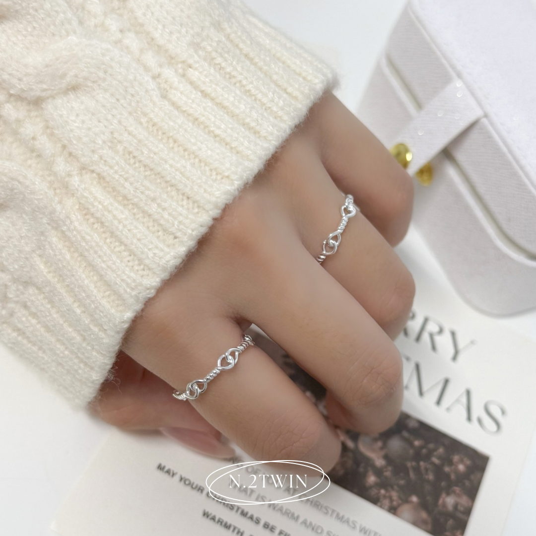 image_E246229A-FBC1-4356-97DC-D3956A5E2022_1763565580