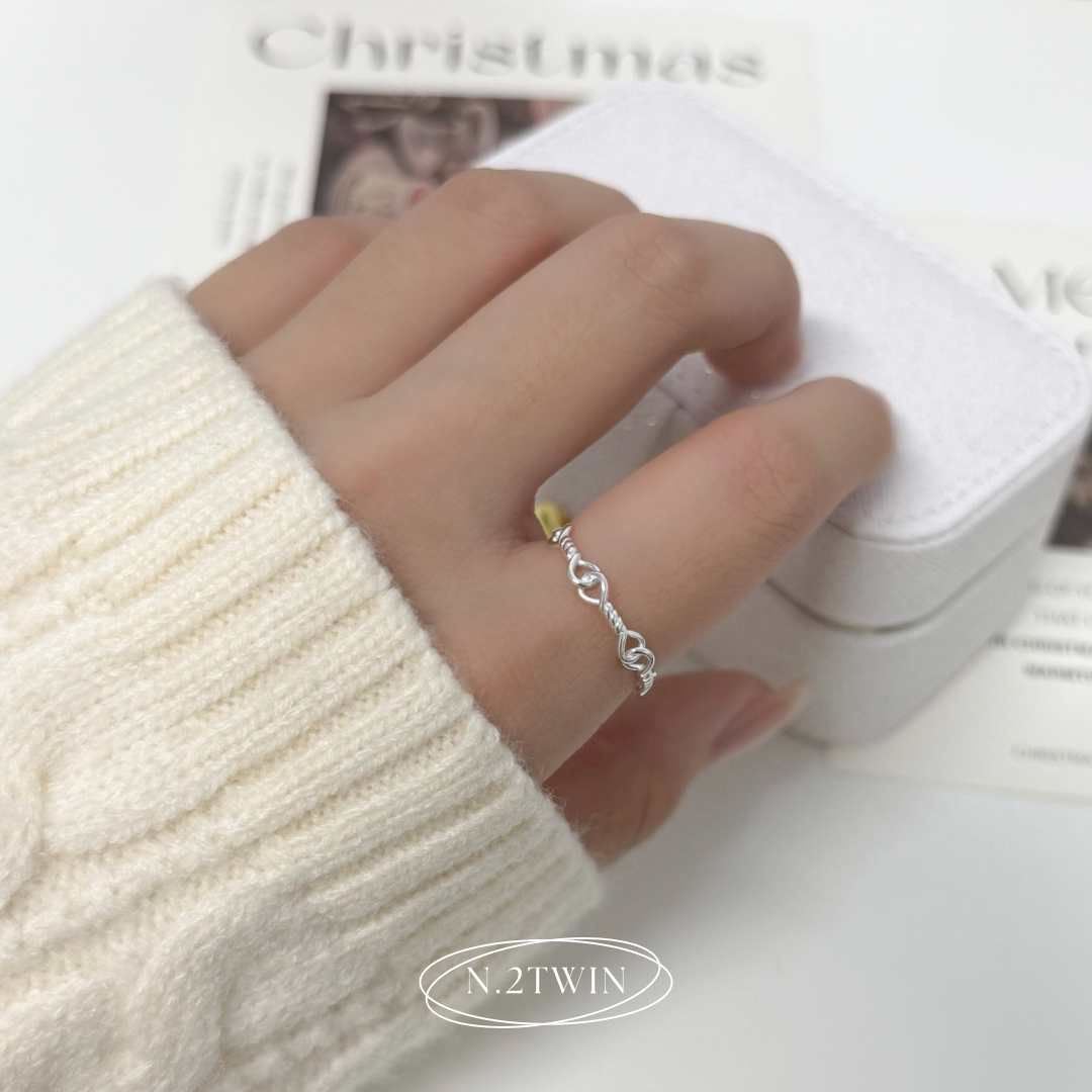 image_FA2BCC1D-A077-4511-BD7B-F46562D3CE0E_1763565580