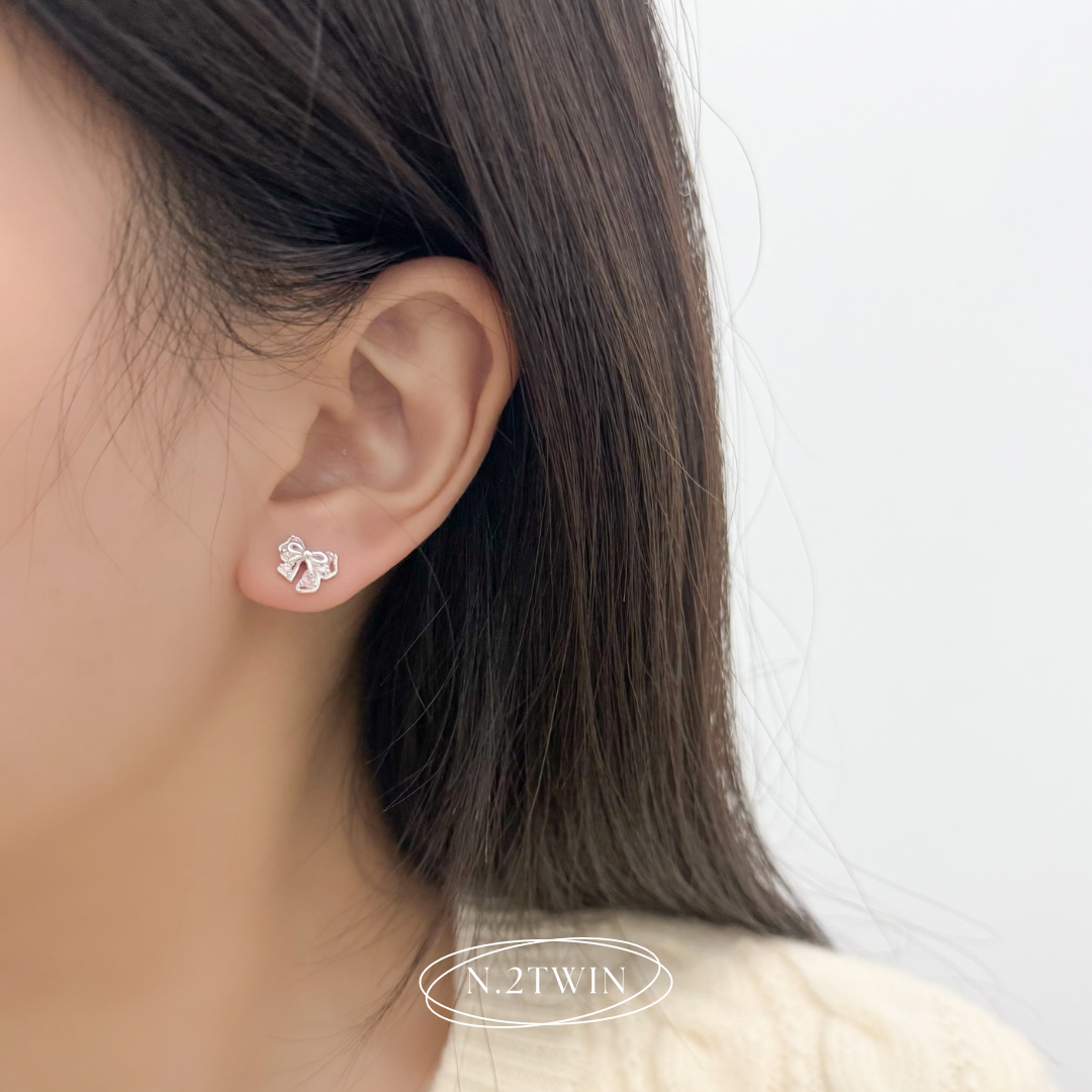 image_33DB1216-8D54-4E87-A234-EAC293E1A8C7_1763564971