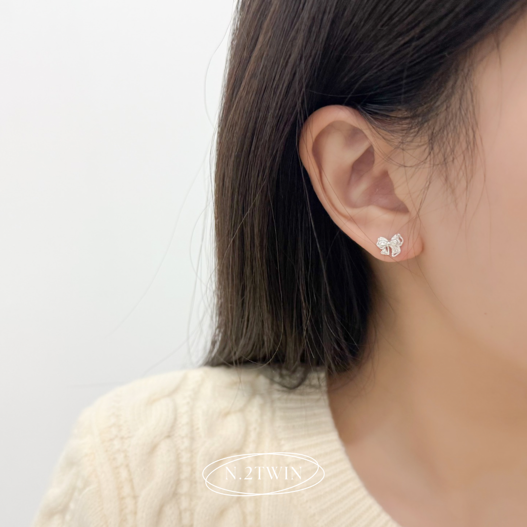 image_89ED8AF5-DB67-4B4B-96D6-CD4C2B719F4D_1763564971