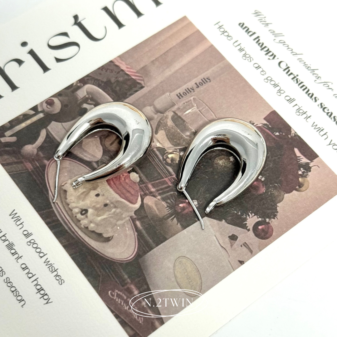 image_C256DAD6-4F28-4AB4-95B7-12FC6569EADB_1763488508