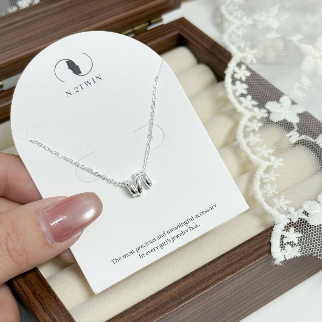 image_FEC28BD4-0E6F-479E-8365-95E325EE0CE8_1774505870