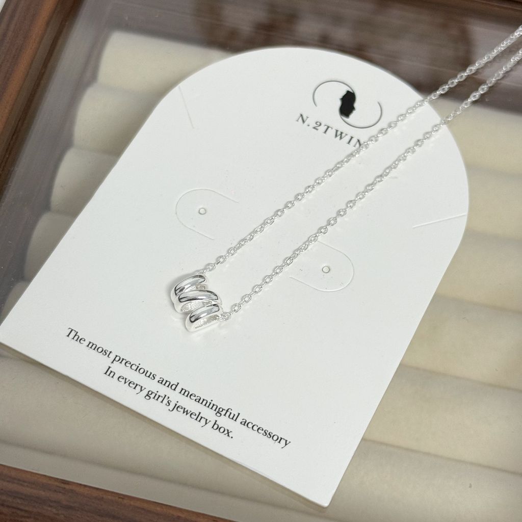 image_CE250BBE-1CDD-40F4-B01A-E44A46F711ED_1774505870