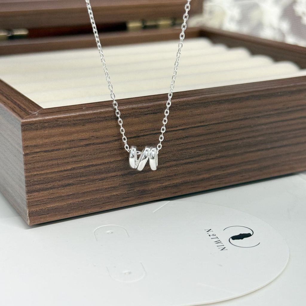 image_D181B2BB-9F42-40D5-BC91-86A385880D6E_1774505870