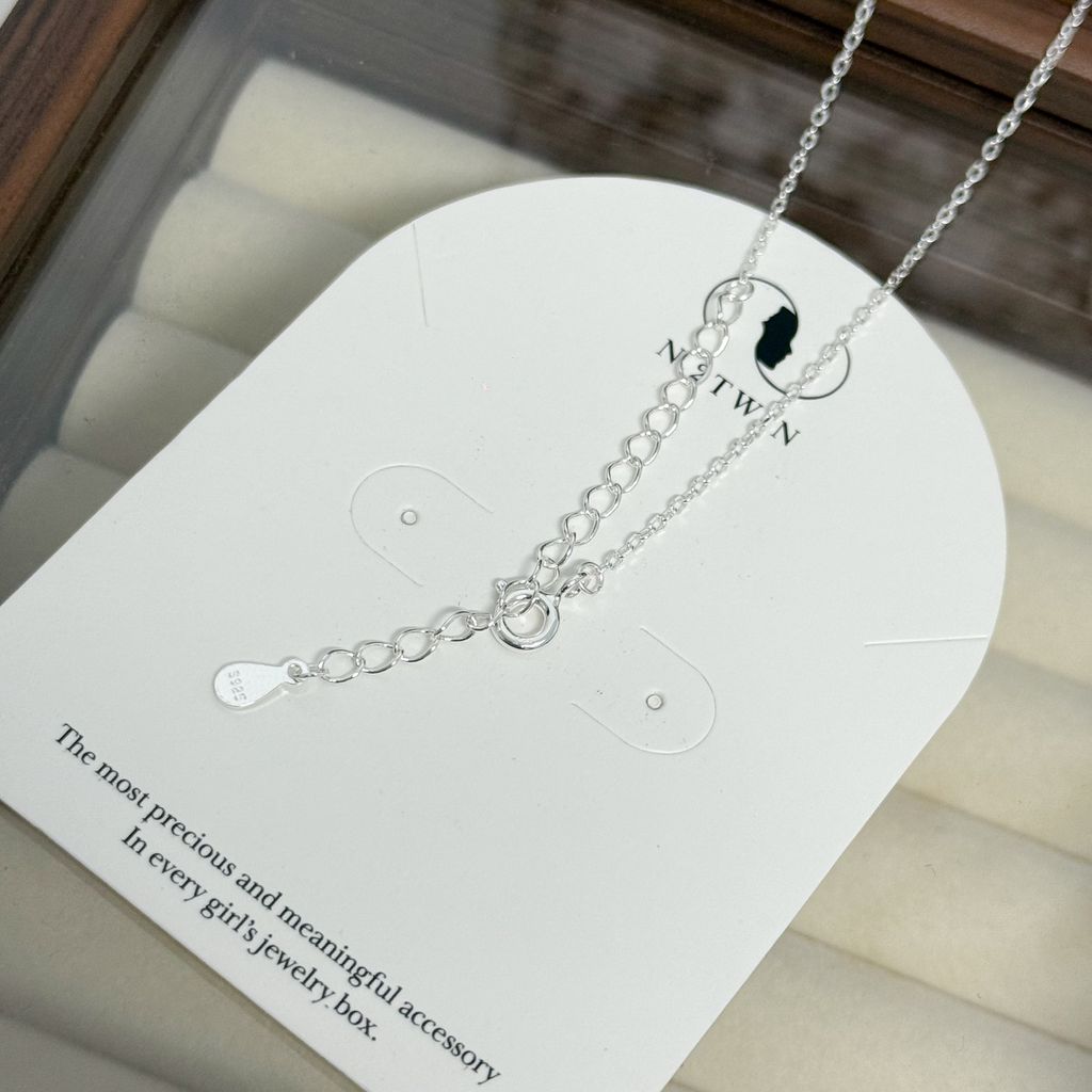 image_72A6792D-9E0F-4C57-8D08-2959A961F4E3_1774505870