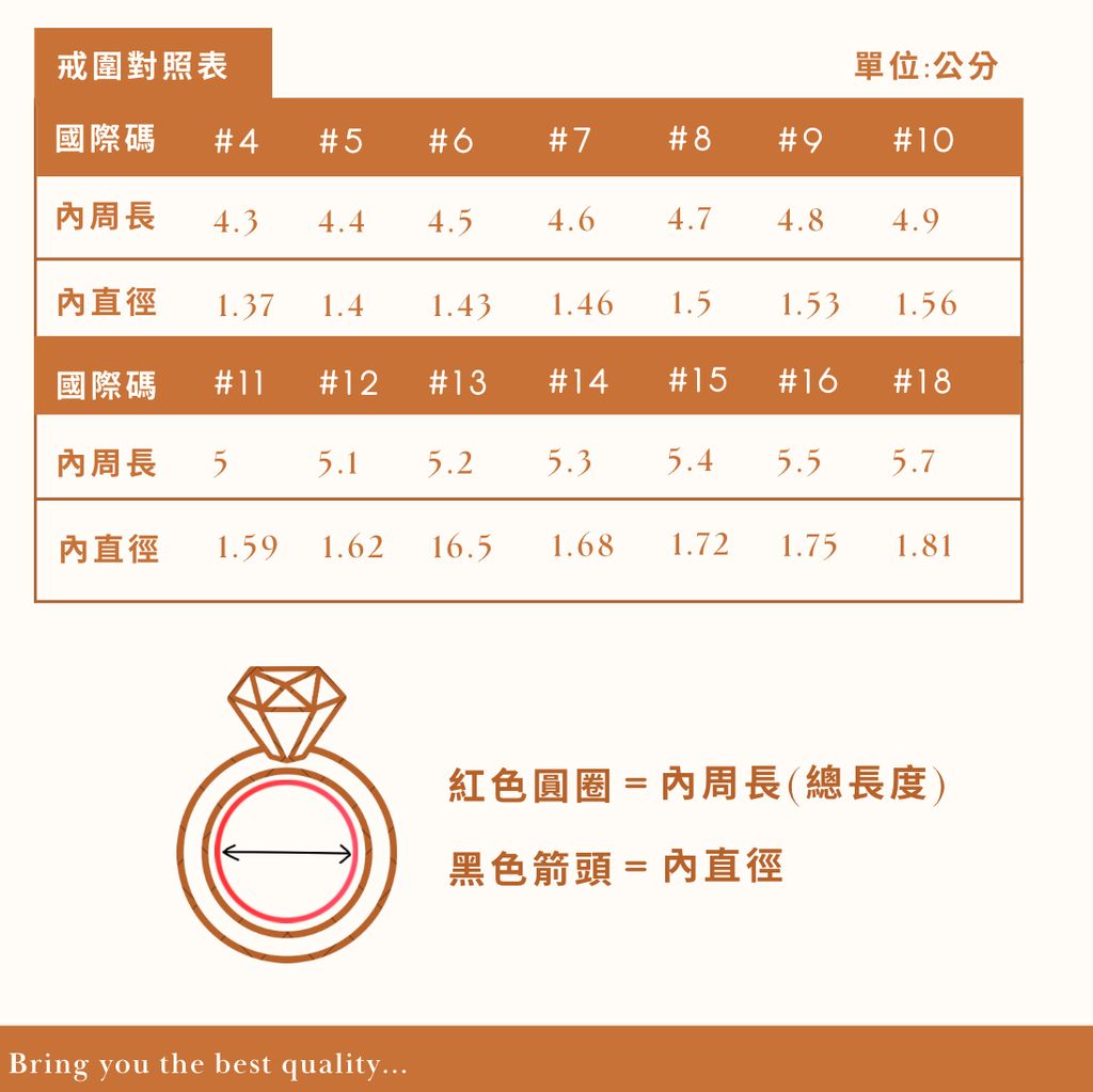 image_9487C1CE-14CC-44FF-85C0-4EBAF66CD817_1775378311