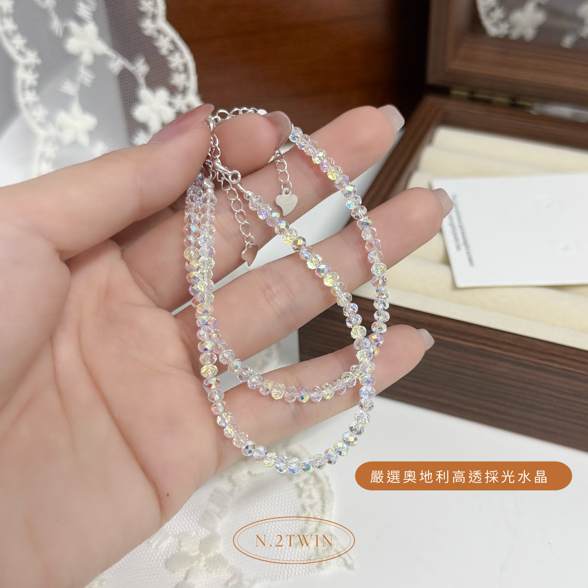 image_F83D5F5C-7712-438F-8E1E-C70CC9C8BFA7_1775494817
