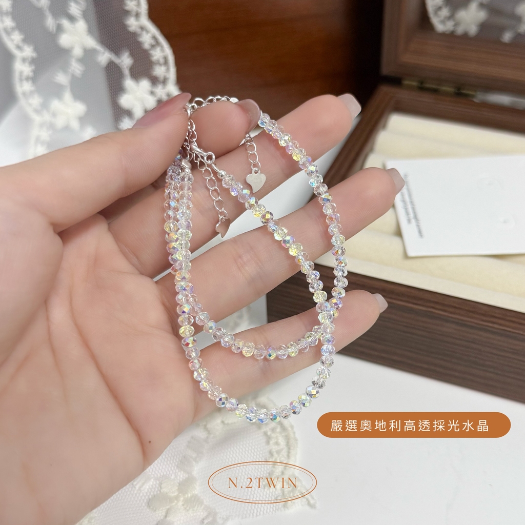 image_F83D5F5C-7712-438F-8E1E-C70CC9C8BFA7_1775494817
