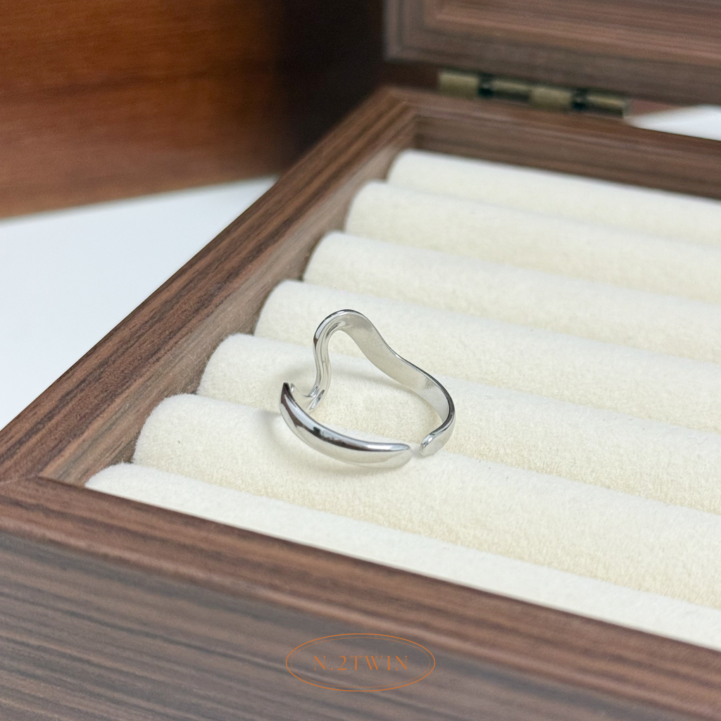 image_079543A4-A46A-4648-BEF5-ABC6A90E7C86_1775498119