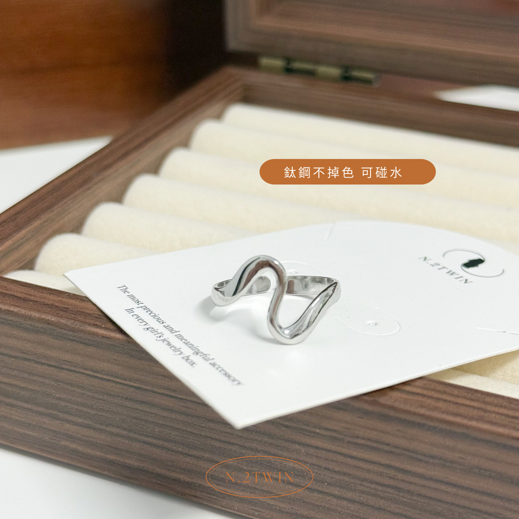 image_27016C86-7D8A-4DD6-AFFD-D2057982D4E5_1775498119