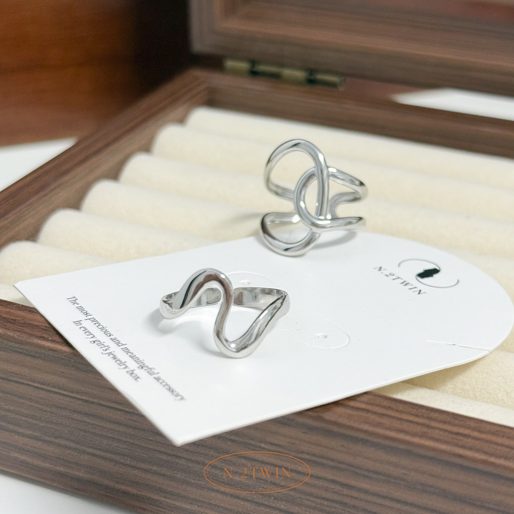 image_5BEFCA60-46AA-4CD4-A56F-75A0DABAD2DA_1775498119