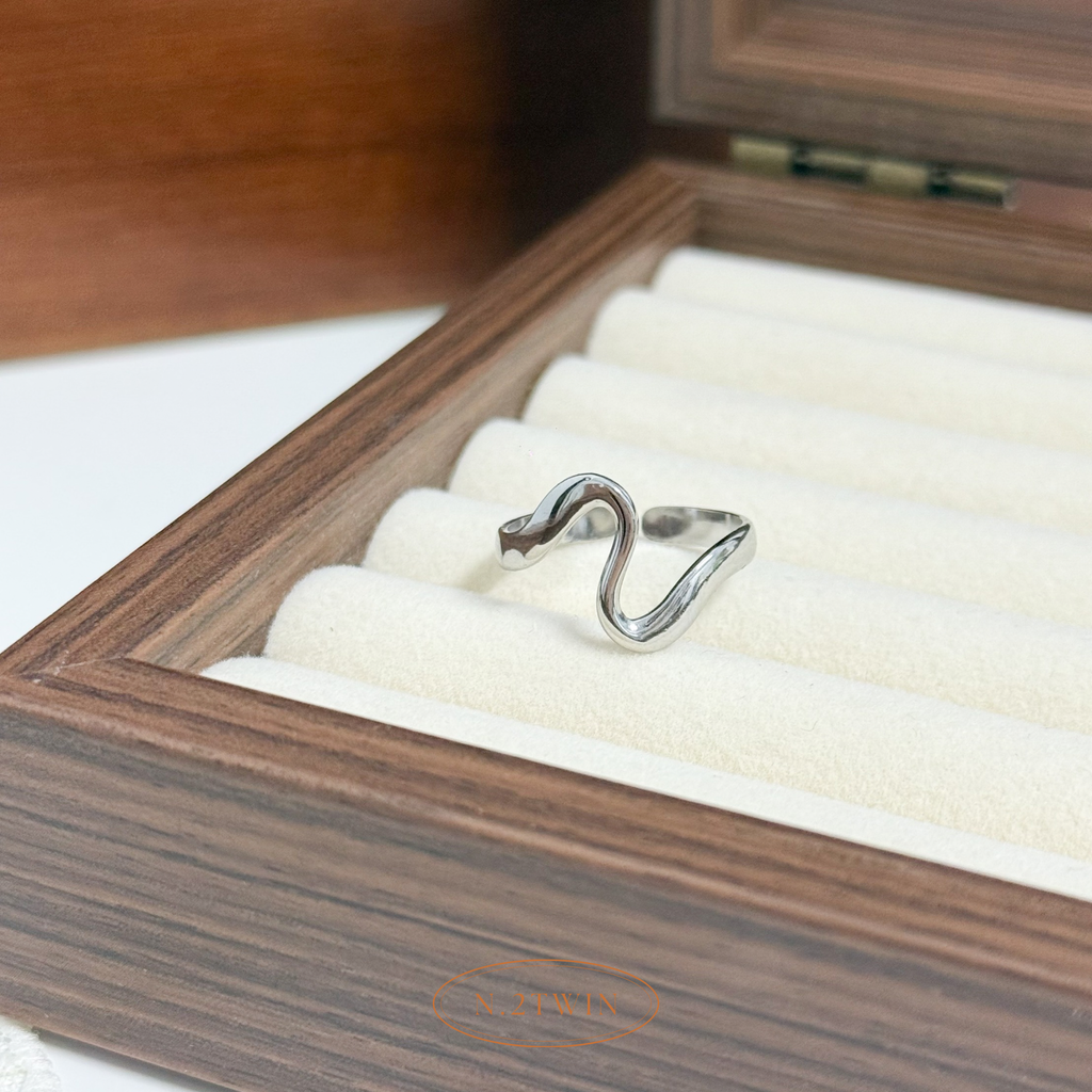 image_451EAB02-7BBE-4ACF-BB85-0AC2C5D55C9D_1775498119