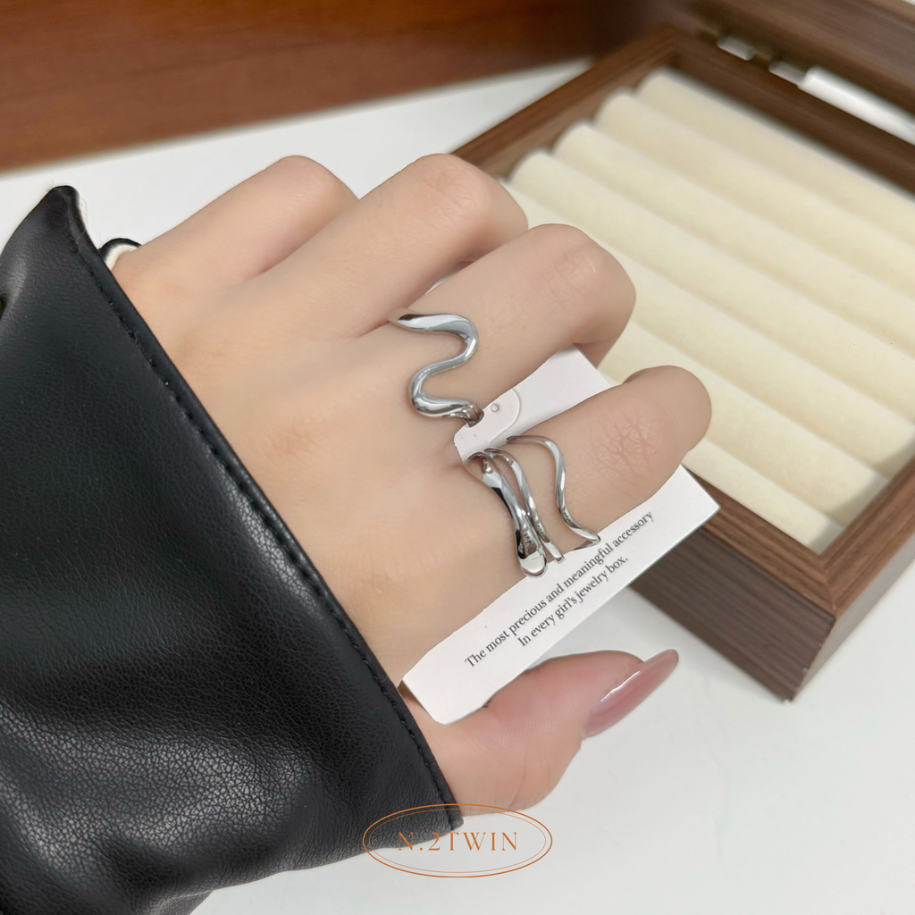 image_DFAB16D5-87A0-4E2E-8C32-84A6284AAD6F_1775498119