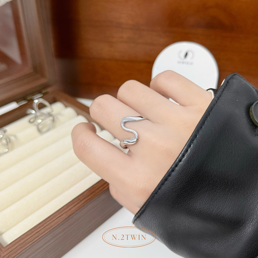 image_AEB87443-7C66-4E33-A846-9BD298C97335_1775498119