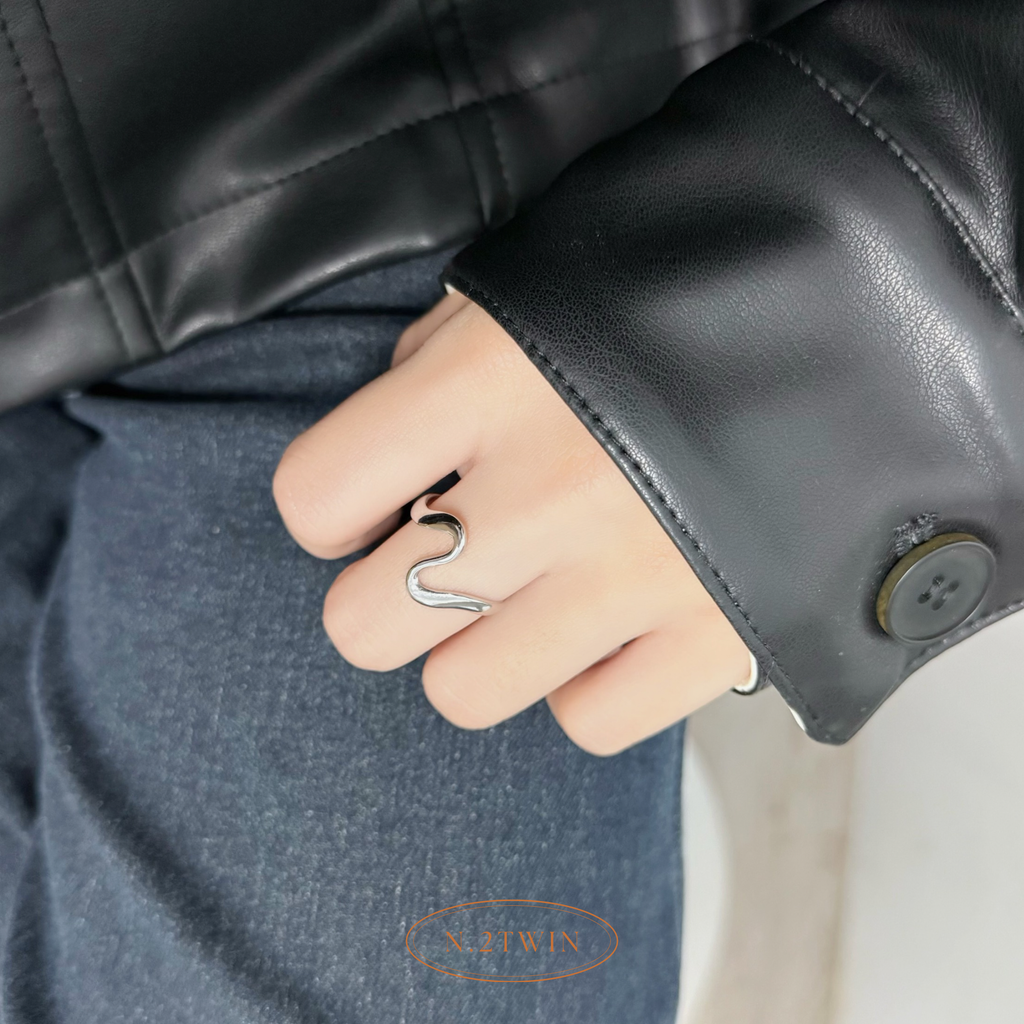 image_AFF9094D-DA71-4195-A64A-FA78403254FF_1775498119