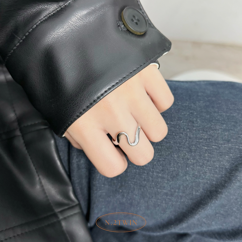 image_8240BE44-AB57-4B31-8852-8E15C4E91655_1775498119