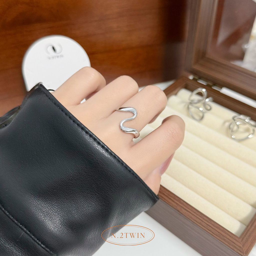 image_15D1A11D-F39F-4A8B-9630-62524D00F16E_1775498119