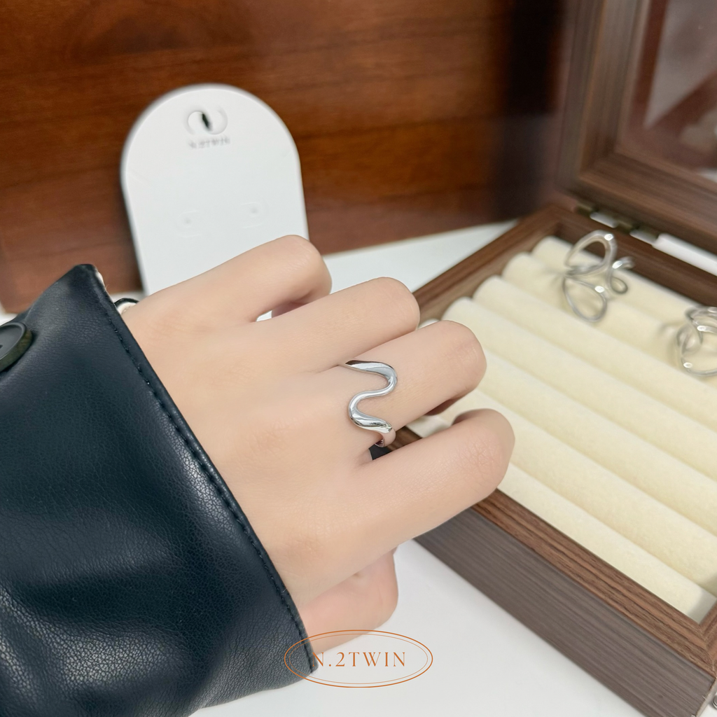 image_B29AC163-2667-4E1A-BBFE-C43F5E5BDBBD_1775498119