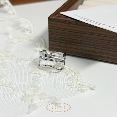 image_3381B47D-01A7-48C3-950B-7F1DDD50ECCA_1775499509