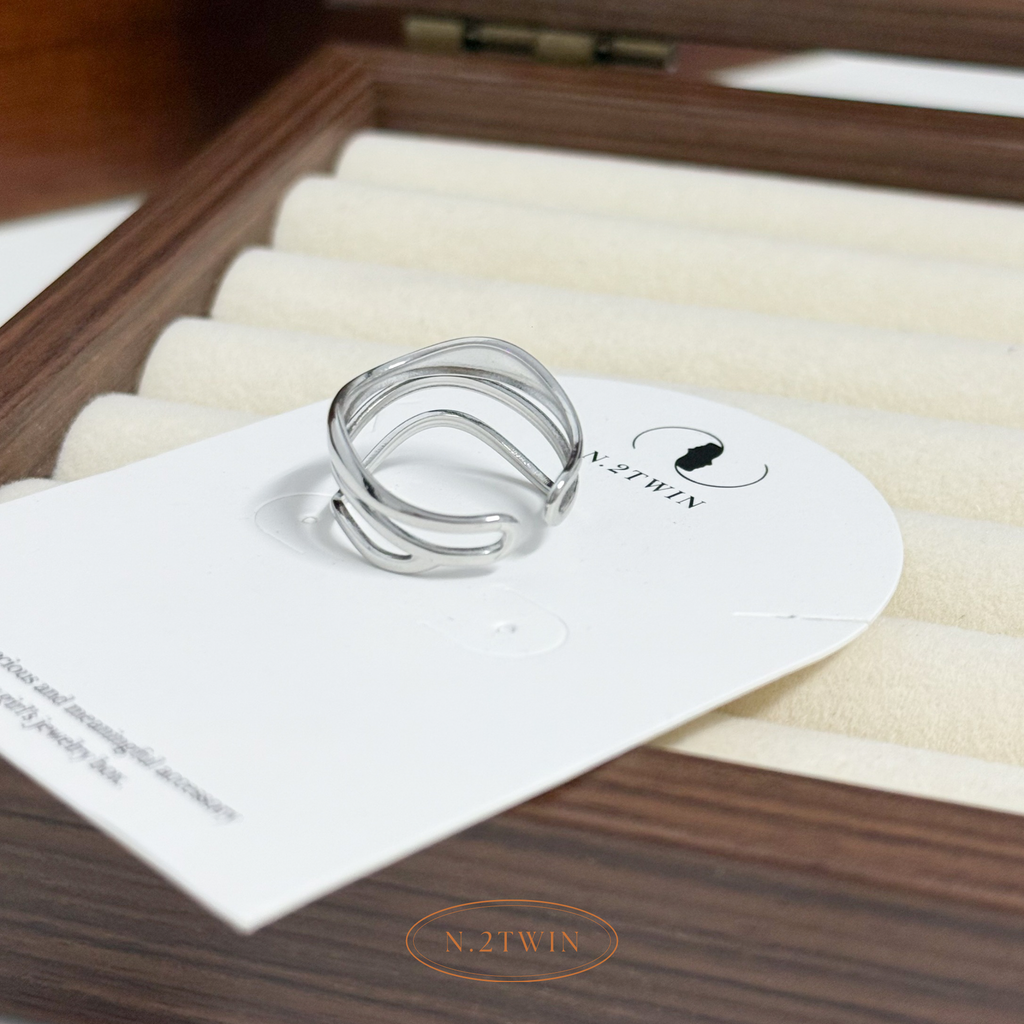 image_BCCA426E-21EC-4ED3-98D5-9BB5968683EA_1775499509