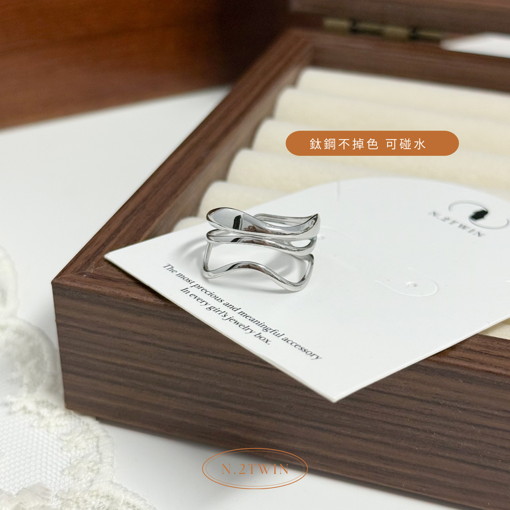 image_988DB94C-5682-4236-BD19-18B67476C366_1775499509