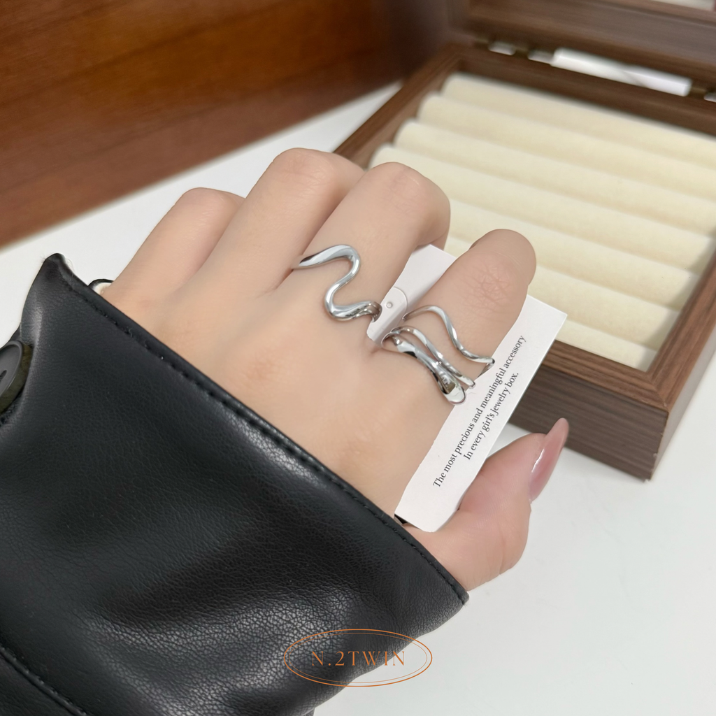 image_727E0FB6-452B-43A9-89DF-49D9558D64F7_1775499509