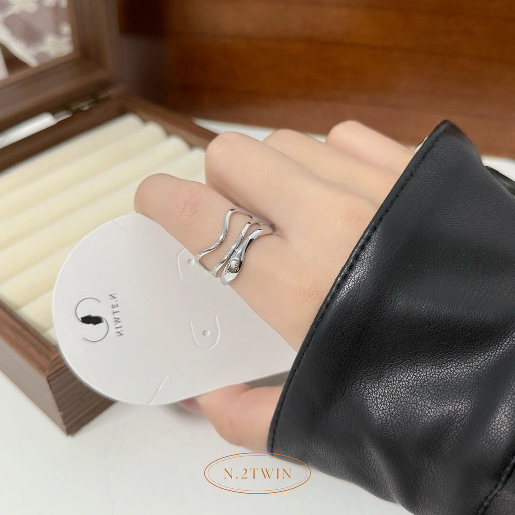 image_CC4DA4A8-AF47-4156-809A-F44C605C4C97_1775499509