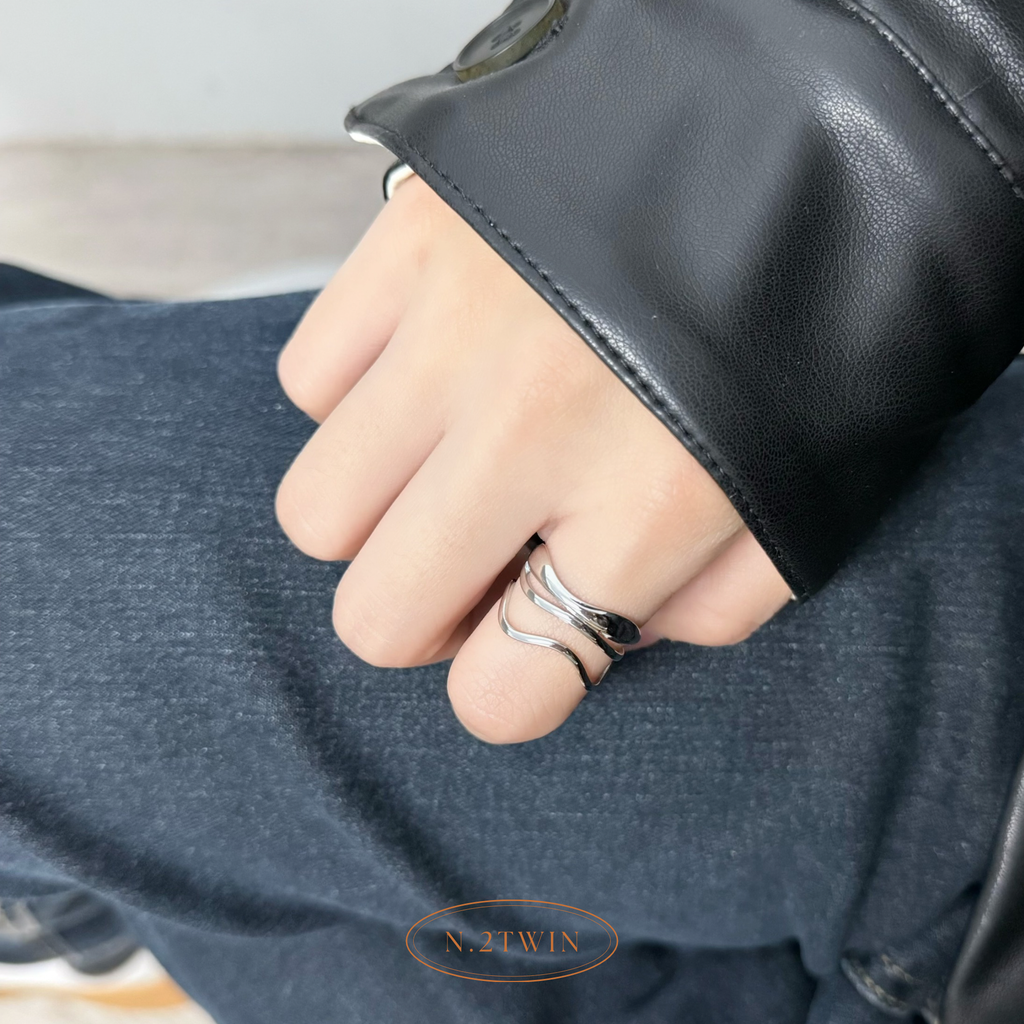 image_D2BD3F1E-6D22-4098-A793-E92449FAD38F_1775499509