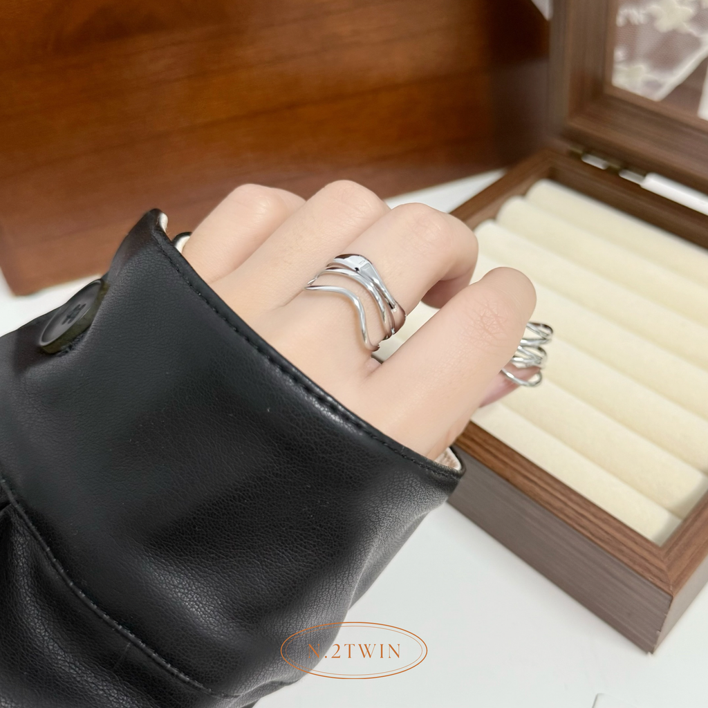 image_61AB8F58-C84B-45F6-958A-60E6A536A4EF_1775499509