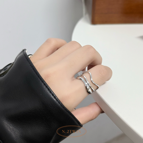 image_589D4F83-1017-4572-BD0D-9CC1F26CDF0B_1775499509