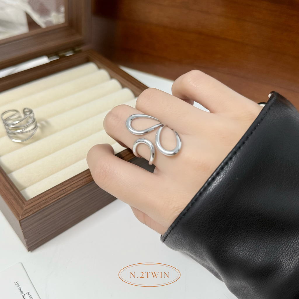 image_2927E15C-716C-4719-825A-4525F925D3E0_1775500469